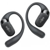 OpenFit 2+ Black
