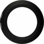 Nissin Adapter Ring MF18 55mm