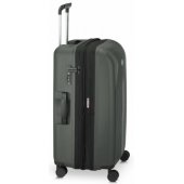 Ordener Expandable 66cm Khaki