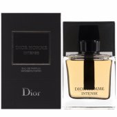 Homme Intense EDP 50ml