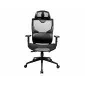 640-95 ErgoFusion Gaming Chair