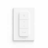 Hue DIM Switch 929002398602