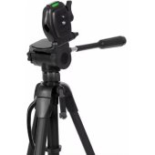 TC63 Mobile Kit Black
