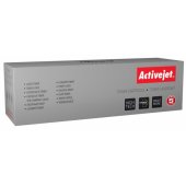ATO-B831BN Black OKI 45862818