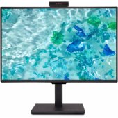 Vero B248WE5wemiqprcuzx 24" IPS 16:10