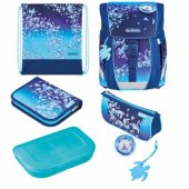 FiloActive Plus Blue Ice
