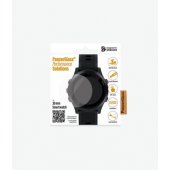 PanzerGlass Screen protector for Samsung Galaxy Watch 3 (41mm)