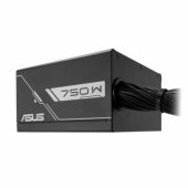 PRIME-750B 750W Black