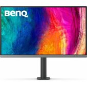 PD2706UA 27" IPS 16:9