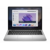Pro 14 Essential PV14255 14 FHD+ 350 16GB 1SSD EN LIN Silver