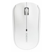 MW2200 white