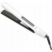 HP41 White