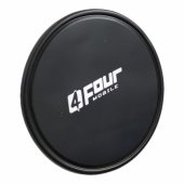Connect Mobile 4-400651 Anti-Slip-Pad
