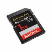 SDSDXXD-1T00-GN4IN