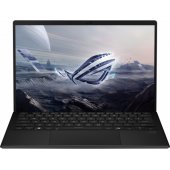 ROG Flow Z13 GZ302EA-RU089 13.4 180hz 395 64GB 1SSD EN DOS Black