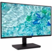 B248Ygbemiqpruzx 23.8" IPS 16:9