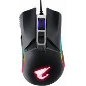 GM-AORUS M5