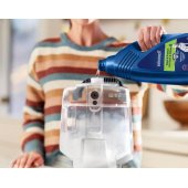 1085N Stain&Odour Pet 1L