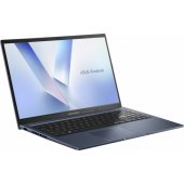 VivoBook M1502NAQ-BQ034W 15.6 FHD IPS 150 16GB 512SSD EN W11 Blue