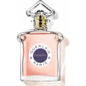 Guerlain GUERLAIN INSOLENCE (W) EDT/ S 75ML