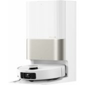 X50 Ultra RLX85CE-6-WH