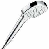 Croma Select E 110 Vario 26812400