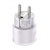 EF-OS-SM002-SMP2SHEL Smart Intelligent Plug