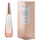 L´Eau D´Issey Pure Petale de Nectar EDT 90ml