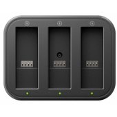Ace Pro 2/ Ace Pro Fast Charge Hub (CINSAAXE)
