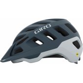 Giro GIRO RADIX INTEGRATED MIPS mtb helmet matte portaro grey size S (