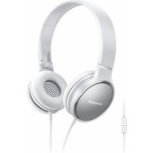 RP-HF300ME-W White