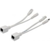 Digitus Passive PoE Cable Set