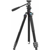 Carbon Fiber Kit L-224F + KV-5