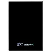 SSD330 128GB IDE 2.5®® TS128GPSD330