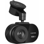 DVR25