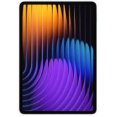 Pad 7 11.2" 8GB 128GB WiFi Blue VHU5285EU
