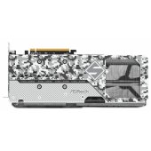 Radeon RX 7600 XT Steel Legend OC 16GB GDDR6 128bit