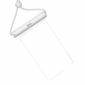 Cylinder Slide-cover waterproof