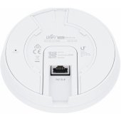 UVC-G4-DOME