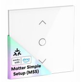 MRS100MA(EU) White