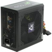 ECO 700W GPE-700S