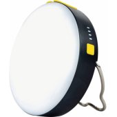 Lightbird BL10 10000mAh