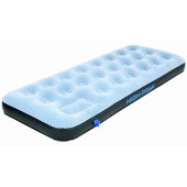 High Peak Air bed Single Comfort Plus - 40023