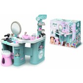 My Beauty Center
