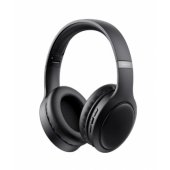 HVBT-H630BT Black