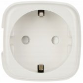 ATLO-P1 White