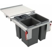 Sorter Garbo 50 121.0200.691