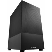 S110-B Black