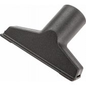 59G607-149B