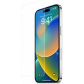 "Tempered Glass Apple iPhone 14 Plus / iPhone 14 Pro Max"